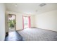 15 Hillcott Ave, Wynn Vale SA 5127