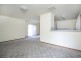 15 Hillcott Ave, Wynn Vale SA 5127