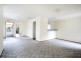 15 Hillcott Ave, Wynn Vale SA 5127