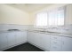 15 Hillcott Ave, Wynn Vale SA 5127