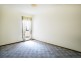 15 Hillcott Ave, Wynn Vale SA 5127