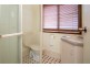 15 Hillcott Ave, Wynn Vale SA 5127