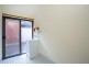 15 Hillcott Ave, Wynn Vale SA 5127