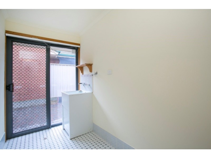 15 Hillcott Ave, Wynn Vale SA 5127