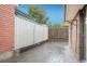 15 Hillcott Ave, Wynn Vale SA 5127