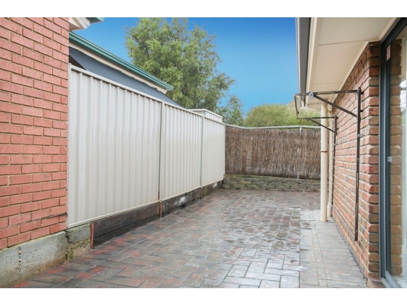 15 Hillcott Ave, Wynn Vale SA 5127