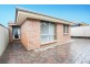 15 Hillcott Ave, Wynn Vale SA 5127