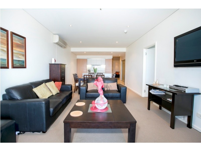 204/162 Hindmarsh Road, Victor Harbor SA 5211