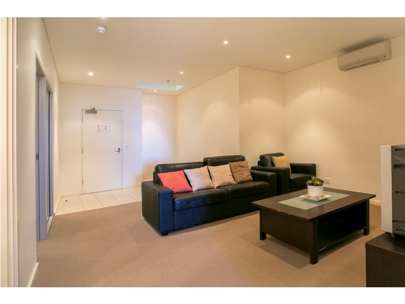 204/162 Hindmarsh Road, Victor Harbor SA 5211