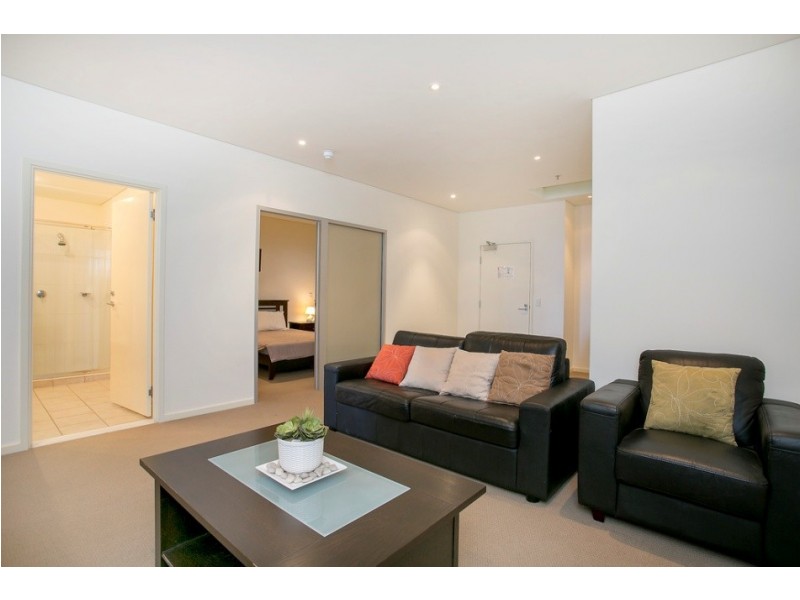 204/162 Hindmarsh Road, Victor Harbor SA 5211