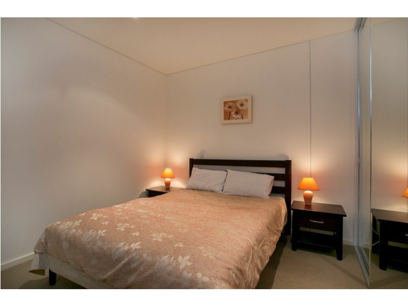 204/162 Hindmarsh Road, Victor Harbor SA 5211