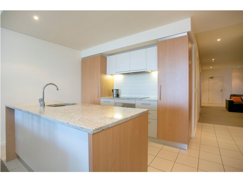 204/162 Hindmarsh Road, Victor Harbor SA 5211