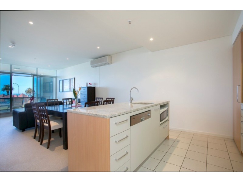 204/162 Hindmarsh Road, Victor Harbor SA 5211