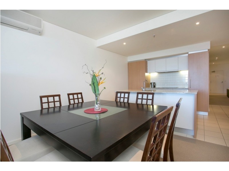 204/162 Hindmarsh Road, Victor Harbor SA 5211