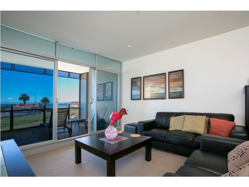 204/162 Hindmarsh Road, Victor Harbor SA 5211