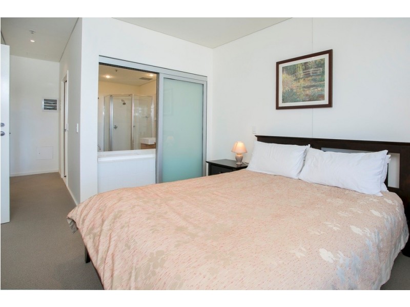 204/162 Hindmarsh Road, Victor Harbor SA 5211