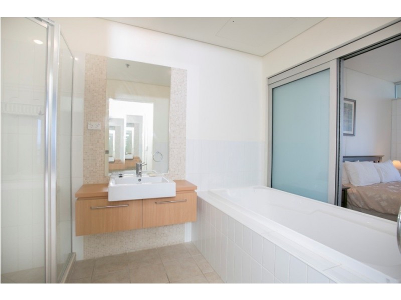 204/162 Hindmarsh Road, Victor Harbor SA 5211