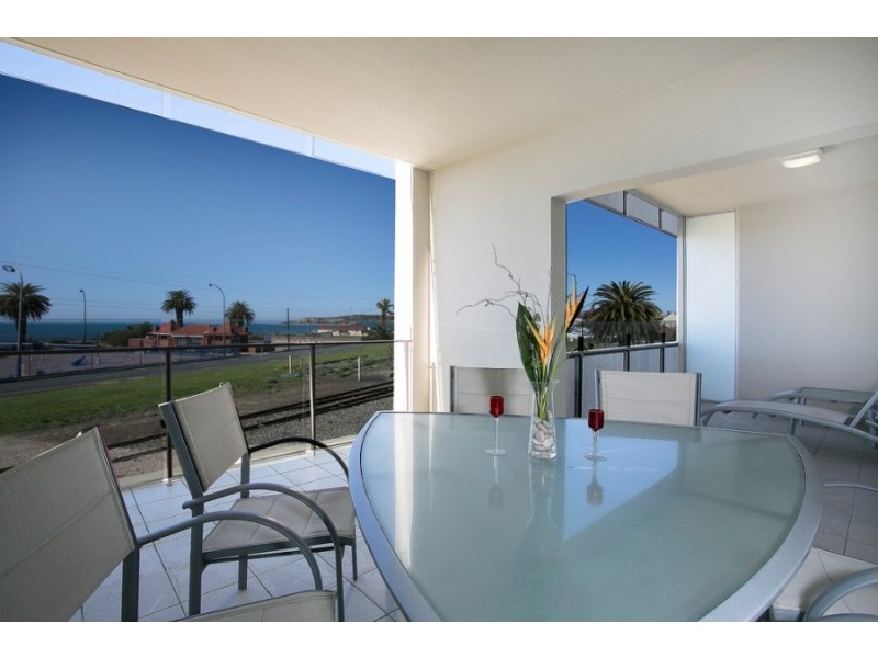 204/162 Hindmarsh Road, Victor Harbor SA 5211