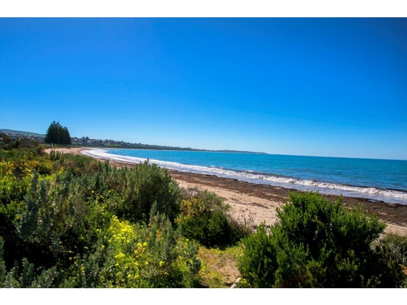 204/162 Hindmarsh Road, Victor Harbor SA 5211