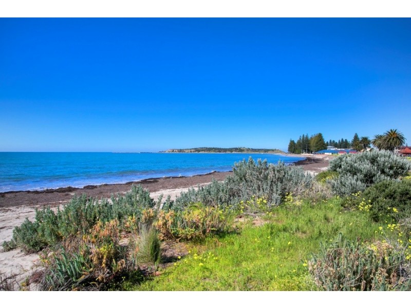 204/162 Hindmarsh Road, Victor Harbor SA 5211