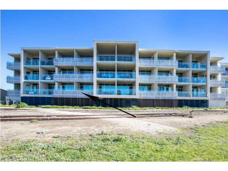 204/162 Hindmarsh Road, Victor Harbor SA 5211