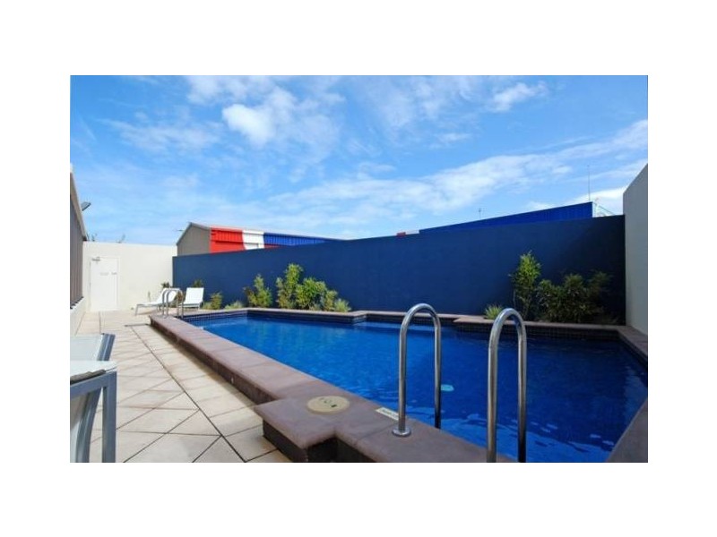 204/162 Hindmarsh Road, Victor Harbor SA 5211