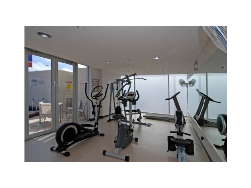 204/162 Hindmarsh Road, Victor Harbor SA 5211