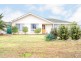 39 Oleander Drive, Parafield Gardens SA 5107