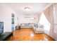 39 Oleander Drive, Parafield Gardens SA 5107