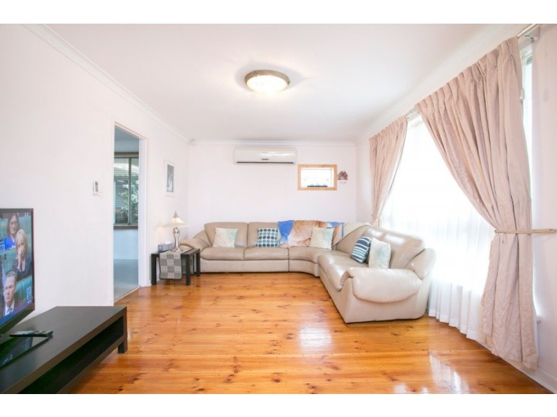 39 Oleander Drive, Parafield Gardens SA 5107