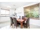 39 Oleander Drive, Parafield Gardens SA 5107