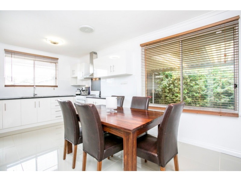39 Oleander Drive, Parafield Gardens SA 5107
