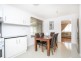 39 Oleander Drive, Parafield Gardens SA 5107