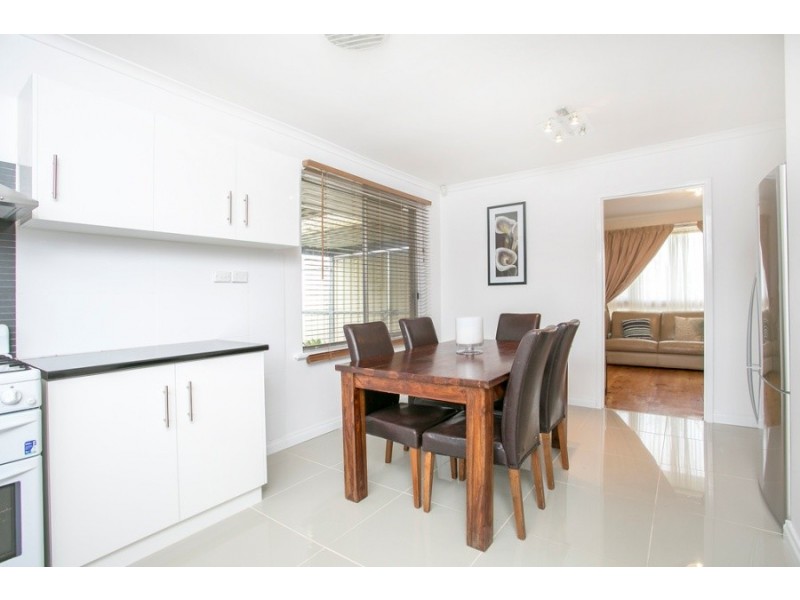 39 Oleander Drive, Parafield Gardens SA 5107