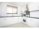 39 Oleander Drive, Parafield Gardens SA 5107