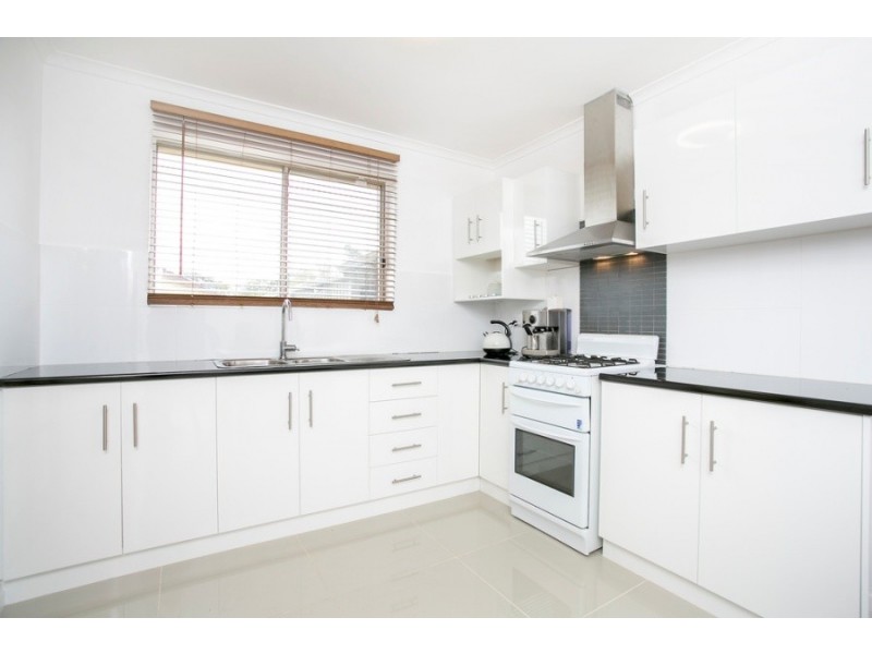 39 Oleander Drive, Parafield Gardens SA 5107