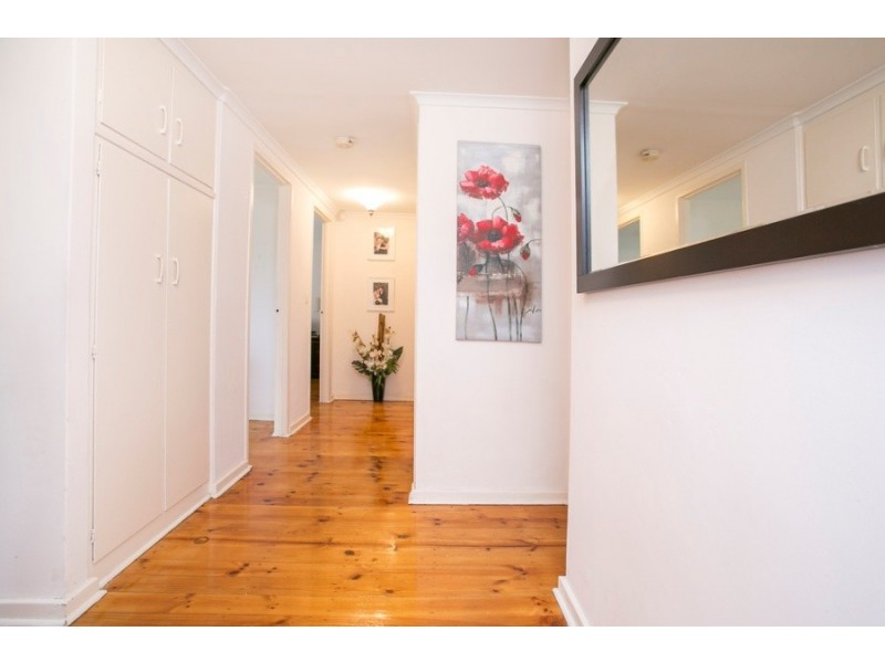 39 Oleander Drive, Parafield Gardens SA 5107