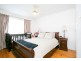 39 Oleander Drive, Parafield Gardens SA 5107
