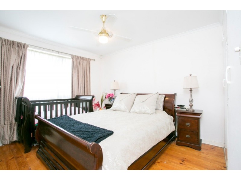 39 Oleander Drive, Parafield Gardens SA 5107