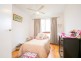 39 Oleander Drive, Parafield Gardens SA 5107