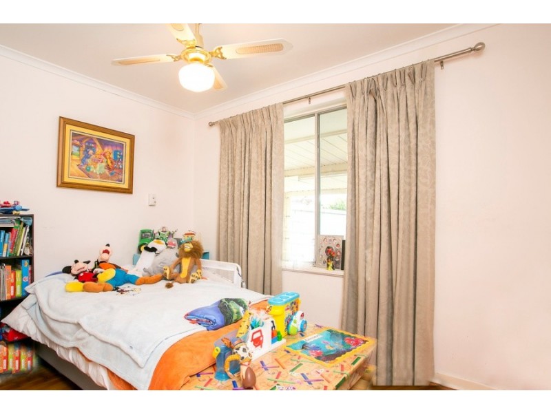 39 Oleander Drive, Parafield Gardens SA 5107