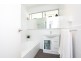 39 Oleander Drive, Parafield Gardens SA 5107