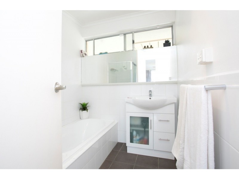 39 Oleander Drive, Parafield Gardens SA 5107