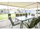 39 Oleander Drive, Parafield Gardens SA 5107