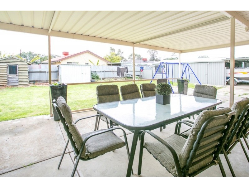 39 Oleander Drive, Parafield Gardens SA 5107
