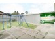 39 Oleander Drive, Parafield Gardens SA 5107