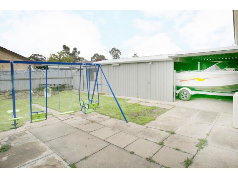 39 Oleander Drive, Parafield Gardens SA 5107