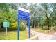 39 Oleander Drive, Parafield Gardens SA 5107