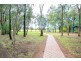 39 Oleander Drive, Parafield Gardens SA 5107