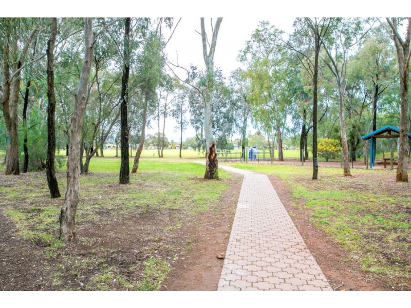 39 Oleander Drive, Parafield Gardens SA 5107